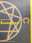 Enneagram