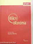 Mikroökonómia