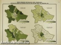 A székesfőváros multja és jelene