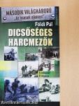 Dicsőséges harcmezők