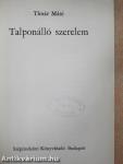 Talponálló szerelem