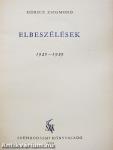 Elbeszélések IV.