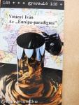Az "Európa-paradigma"