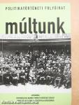 Múltunk 2010/1-4.