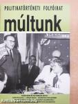 Múltunk 2012/1-4.