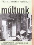 Múltunk 2008/3.