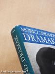 Drámák I-III.