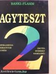 Agyteszt 2.