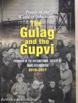 The Gulag and the Gupvi (dedikált példány)