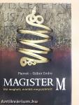 Magister M