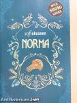 Norma