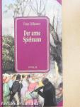 Der arme Spielmann