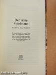 Der arme Spielmann