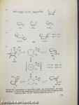 Stereochemistry