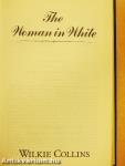 The Woman in White