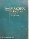 Parázsból hamu