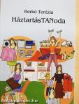 HáztartásTANoda