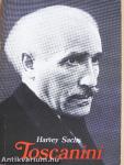 Toscanini 