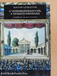 A vándorszínészettől a Nemzeti Színházig