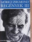 Regények III.