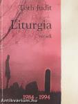 Liturgia