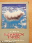 Magyarország kívülről