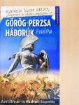 Görög-perzsa háborúk