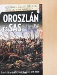 Oroszlán és sas