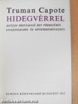 Hidegvérrel