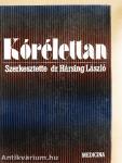 Kórélettan