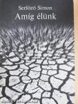 Amíg élünk