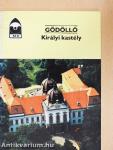 Gödöllő - Királyi kastély