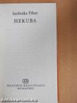 Hekuba