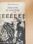 Feketék és fehérek
