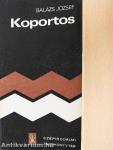 Koportos