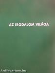 Az irodalom világa