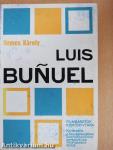 Luis Bunuel