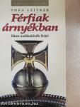 Férfiak árnyékban