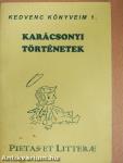 Karácsonyi történetek