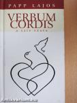 Verbum cordis