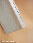 Farkaskaland