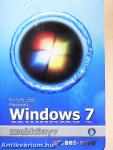 Windows 7 zsebkönyv