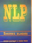 NLP - Sikeres eladás