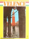 Velence
