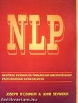 NLP