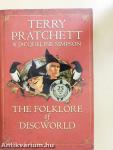 The Folklore of Discworld