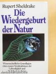 Die Wiedergeburt der Natur