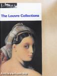 The Louvre Collections