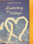 Zauberberg für Anfänger