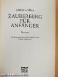 Zauberberg für Anfänger